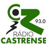 Listen to the station Radio Castrense