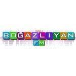Listen to the station Bogazliyan FM
