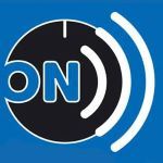 Listen to the station Omroep Neteland