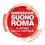 Listen to the station Dimensione Suono Roma