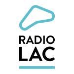 Listen to the station Radio Lac