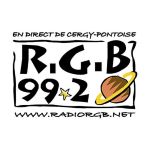 Listen to the station Radio R.G.B