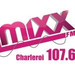 Listen to the station Mixx FM
