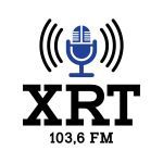 Listen to the station Xanadú Radio
