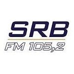 Listen to the station SRB FM