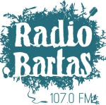 Listen to the station Radio Bartas