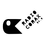 Listen to the station Radio Corax
