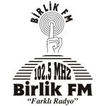Listen to the station Birlik FM