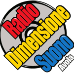 Listen to the station Radio Dimensione Suono Avola