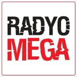 Listen to the station Radyo Mega