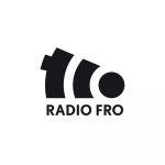 Listen to Radio FRO