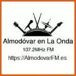 Listen to the station Almodovar en La Onda