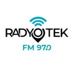 Listen to the station Radyo Tek