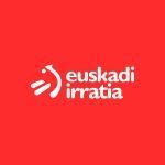 Listen to Euskadi Irratia