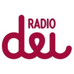Listen to the station Radio Dei - Lohja