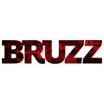 Listen to the station Bruzz