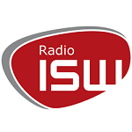 Listen to the station Radio ISW