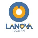 Listen to the station Lanova Ràdio