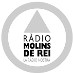 Listen to the station Radio Molins de Rei