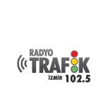 Listen to the station Radyo Trafik İzmir