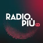 Listen to the station Radio Più
