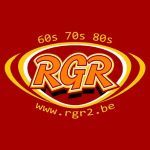 Listen to the station RGR Classic Hits