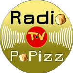 Listen to the station Radio PoPizz