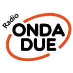 Listen to the station Radio Onda Due