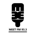 Listen to the station Meet FM