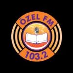 Listen to the station Özel FM