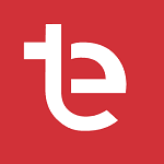 Listen to the station Tele Elx Radio
