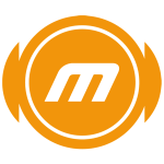 Listen to the station Radio Manbassa