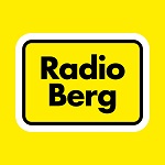 Listen to the station Radio Berg