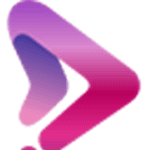 Listen to the station Energy FM Tenerife