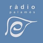 Listen to the station Ràdio Palamós