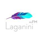 Listen to Laganini FM Osijek