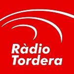 Listen to the station Ràdio Tordera