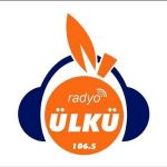 Listen to the station Radyo Ülkü