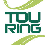 Listen to the station Radio Touring 104