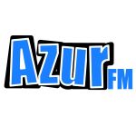 Listen to the station AZUR FM