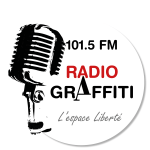 Listen to the station Radio Graffiti