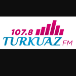 Listen to the station Radyo Turkuaz FM