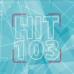 Listen to the station HIT 103