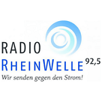 Listen to the station Radio Rheinwelle