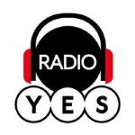 Listen to the station Radio Yes