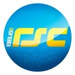 Listen to the station Radio RSC
