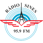 Listen to the station Radio Sines