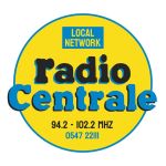 Listen to the station Radio Centrale Cesena