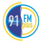 Listen to the station Radio FM Plus