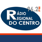 Listen to the station Radio Regional Do Centro
